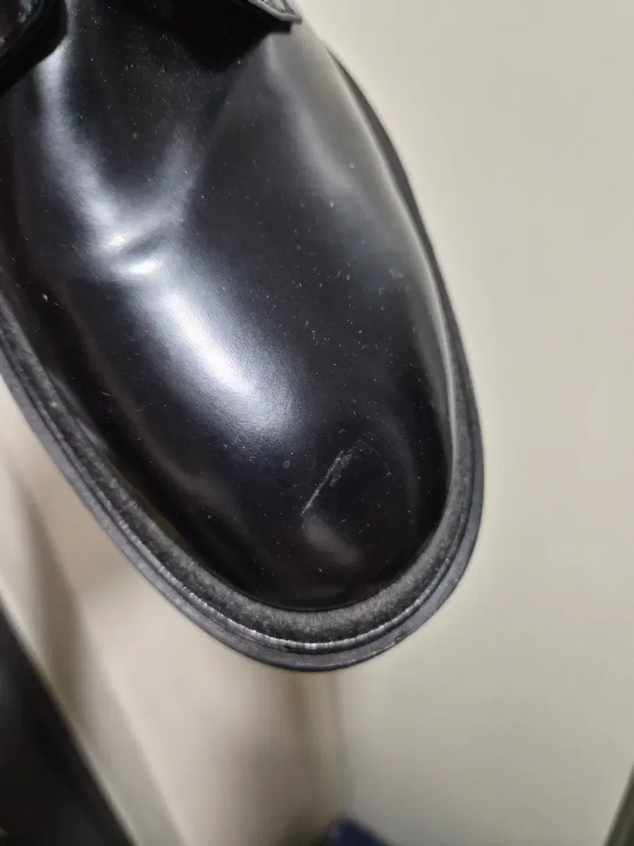 thumbnail-9